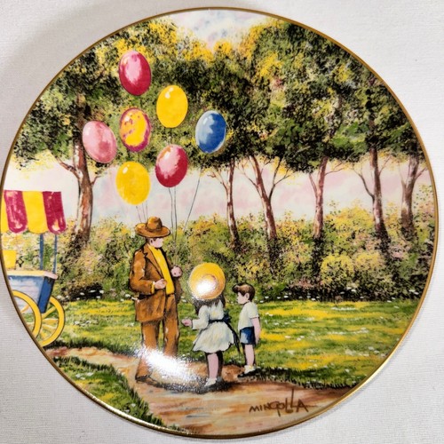 Piatto collezione dominic - piatto,