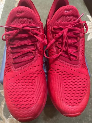 Taglia nike air max 270 - nike,