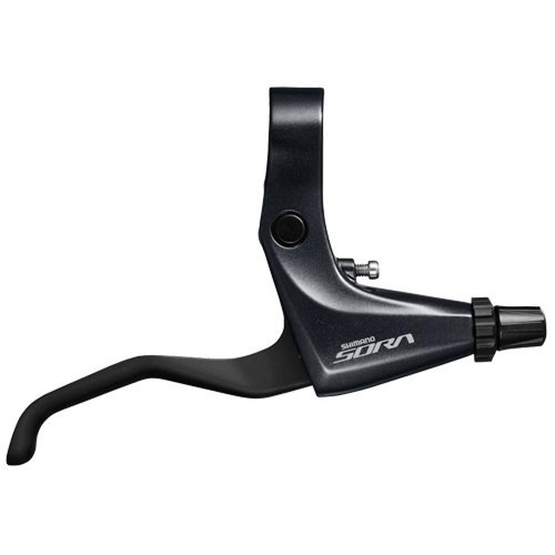 Shimano leva - sinistra),