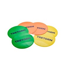 Tretorn Spot Bersagli per