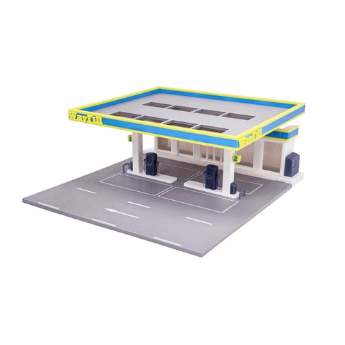 Cb101e outland models - cb101e_v2,