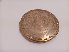 Vintage Endland KIGU custodia