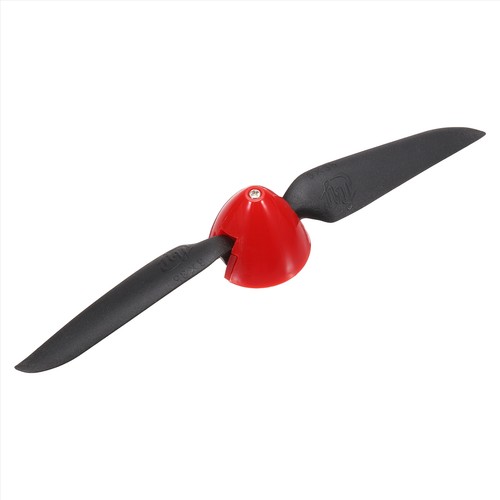 Elica per aereo - , rc