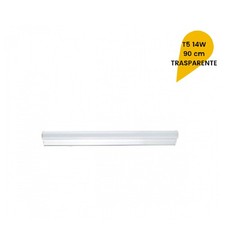 PLAFONIERA LED NEON T5