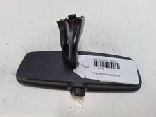 SPECCHIO INTERNO / 50454 PER