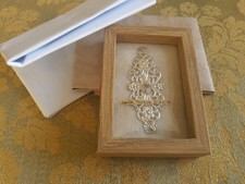 relic reliquia  St. Teresa