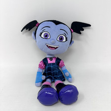 Disney Vampirina Peluche Just