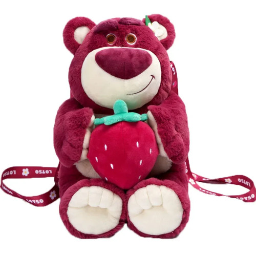 Borsa tracolla potdemiel - borsa,
