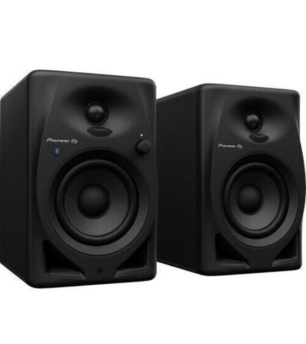 Pioneer 40d 4 inch - dm-40d, 4-inch