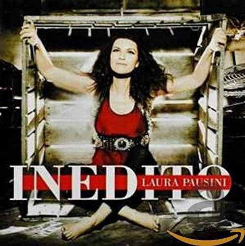 Laura pausini inedito uk - laura, (uk