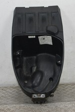 78186 Carena Vano Sottosella