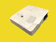 NEC NP-UM301X 3LCD Proiettore
