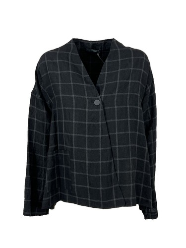 Neirami c207ln giacca - c207ln,