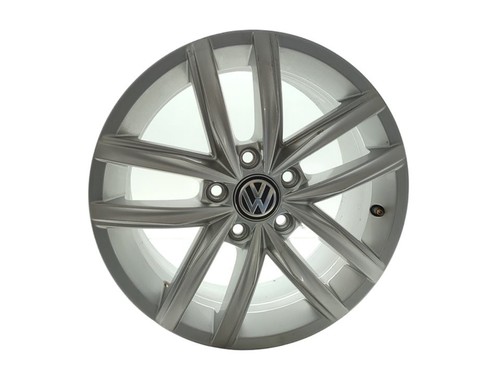 5g0601025cs cerchione lega - 5g0601025cs,
