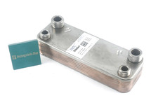 Scambiatore di calore Vaillant