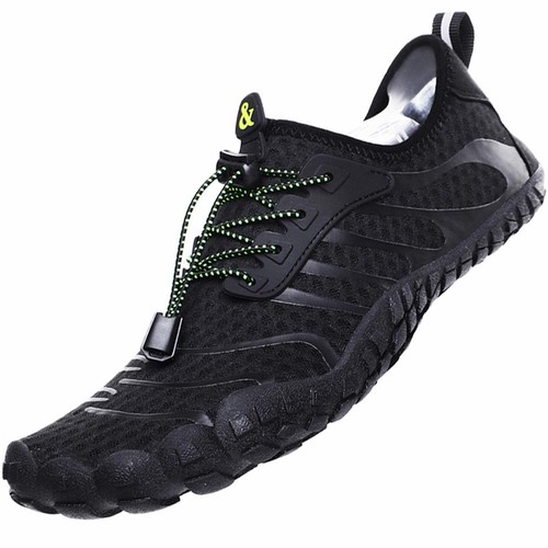 Scarpe acqua uomo donna - uomo,