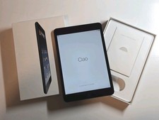 Apple iPad Mini MD528FD/A