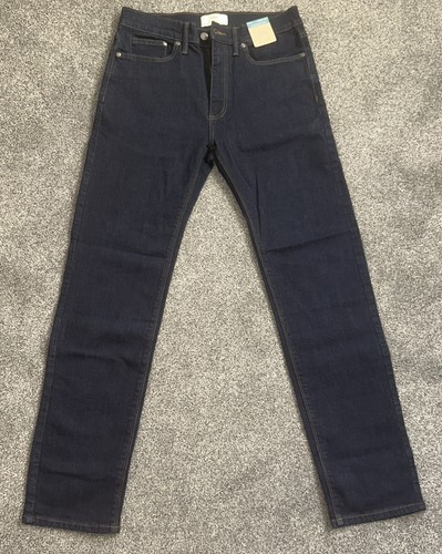 Jeans uomo marks and - jeans,