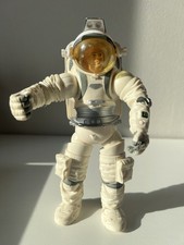 I FANTASTICI 4 BEN GRIMM - La