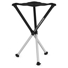 Walkstool Comfort sgabello