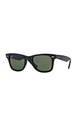Ray ban wayfarer - ray-ban,