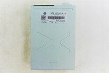Modulo telecamera posteriore - modulo,
