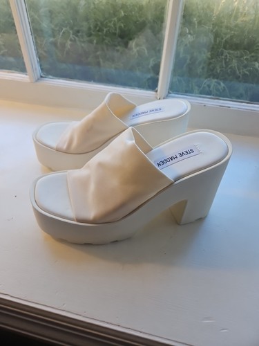 Steve madden donna taglia - madden,