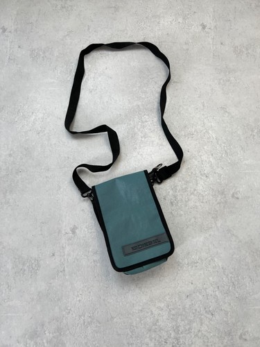 Mini borsa telefono tracolla - borsa,
