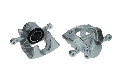 Pinza freno kamoka jbc1259 - freno,