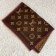 Louis Vuitton Monogram grande