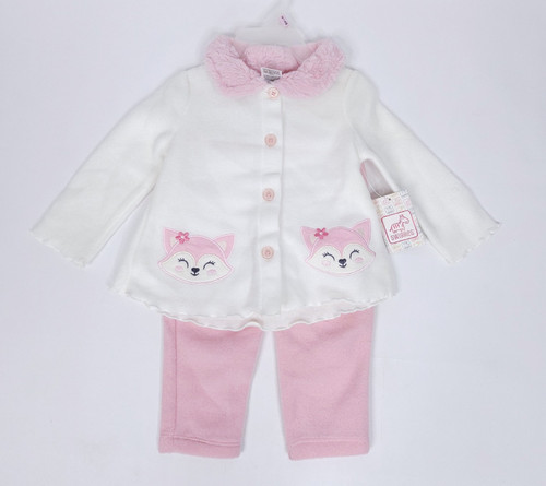 Swiggles set pantaloni - set,