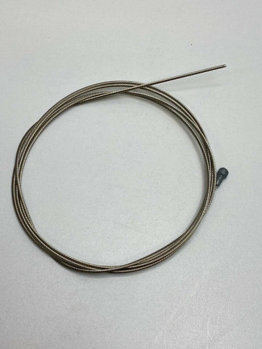 Nuovo campagnolo oem bici - campagnolo,