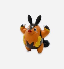 Figurina Pokemon Pignite da