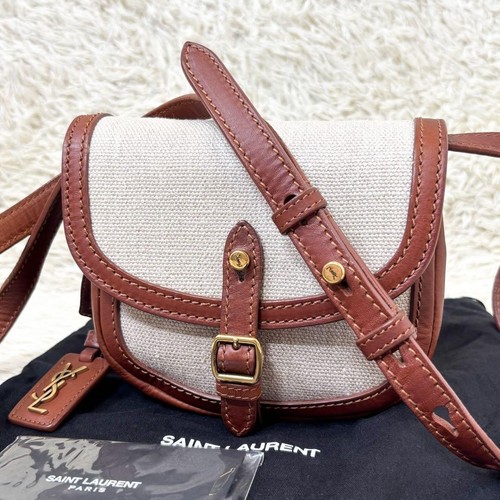 Borsa tracolla saint - tracolla, laurent