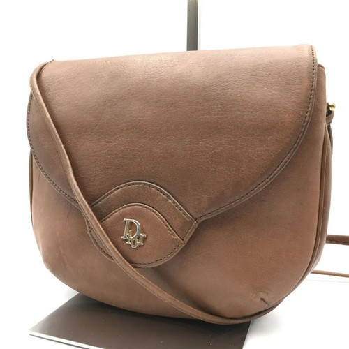 Borsa tracolla christian - borsa,