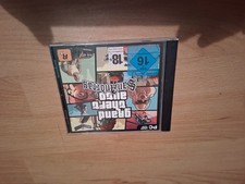 GTA San Andreas - PC -