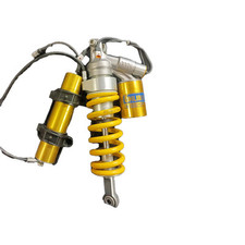 Ammortizzatore Posteriore OHLINS Ducati Multistrada 1200 ANNO 2010 2012