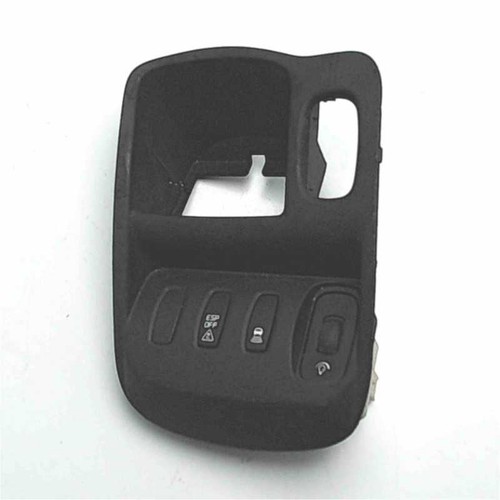 8200110729 cover plancia - 8200110729,