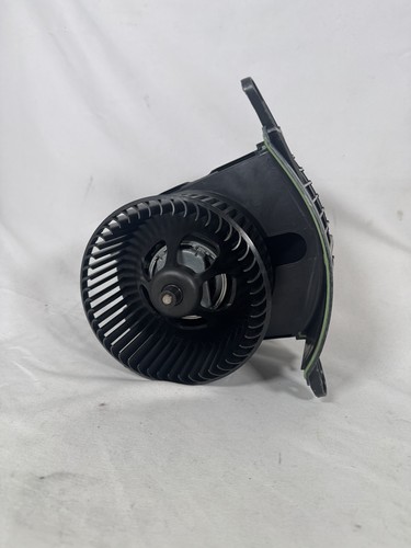 Ventilatore motore - ventilatore,
