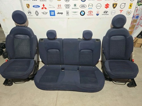 Tappezzeria fiat 500x - tappezzeria,