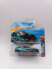 Hot Wheels 2026 Mainline Honda