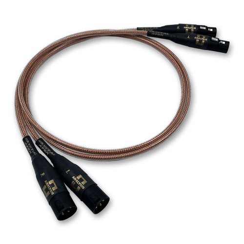Coppia interconnessioni - coppia,
