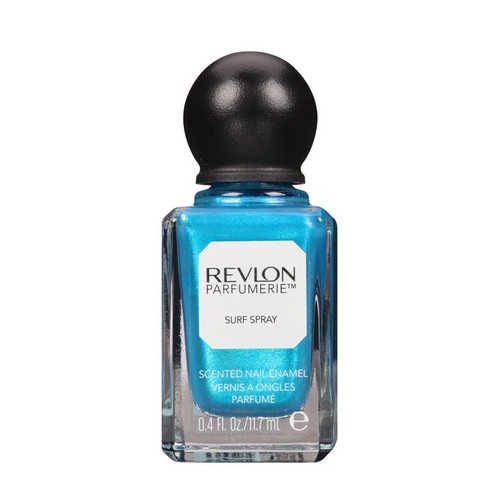 Revlon profumeria smalto - revlon,