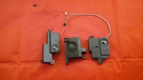 Casse altoparlante subwoofer - casse,