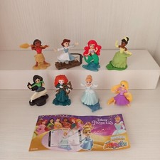 Disney  Princess 2022/2023