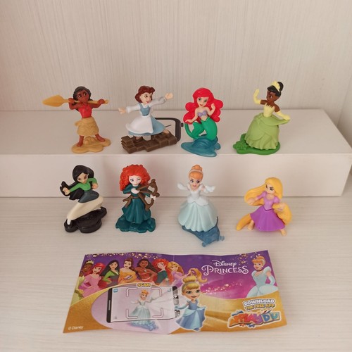 Disney princess 2022 2023 - princess, 2022/2023