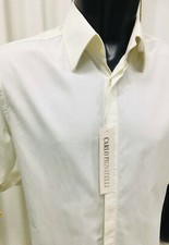 CAMICIA UOMO CARLO PIGNATELLI