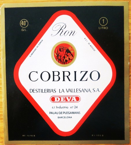 Etichette vino liquori spagna - etichette,