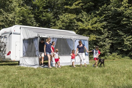 Fiamma f45 f70 privacy - f45,