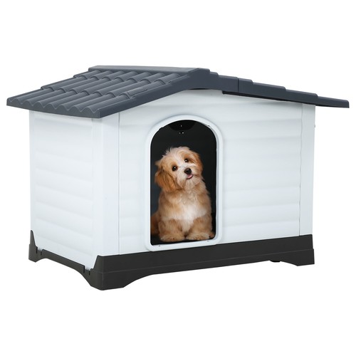 Cuccia per cani interno - cuccia,